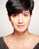 Largescale poster for Rakhee Thakrar