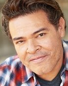 Frank Gallegos