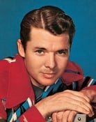 Audie Murphy Picture