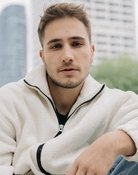 Eren Dinç