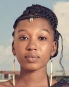 Khady Mane
