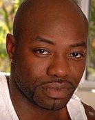Dayo Ade