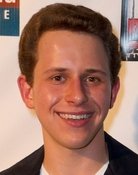 David Dorfman