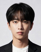 유재훈