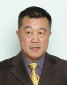 Li Danjun