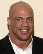 Largescale poster for Kurt Angle