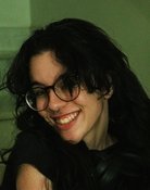 Esther Ralil