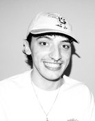 Oliver Plummer