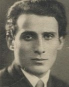 Абрам Векслер