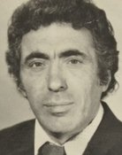 Алексей Макаров