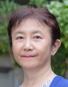Hiromi Onuma