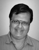 Raghuram