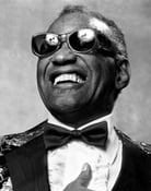 Largescale poster for Ray Charles