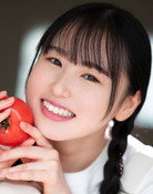 카와카미 시즈쿠