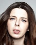 Largescale poster for Heather Matarazzo