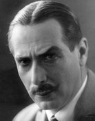 Marek Bičurin