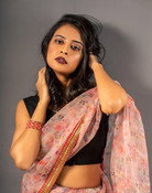 Sunidhi Nayak
