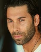 Alec Rayme