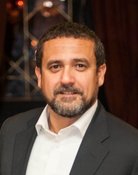 Nader Shawky