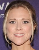 Tracy Middendorf