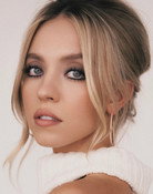 Sydney Sweeney