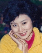 陈巧茹