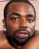 King Sleaze