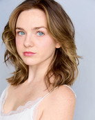 Mary-Clare Bone