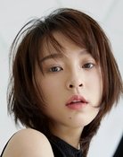 Song Nanxi