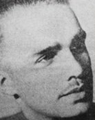 Tikhon Nepomnyaschiy