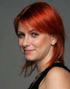 Mia Krajcar