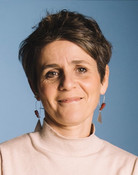 Cecilia Rivas Barbi