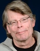 Stephen King