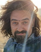 Gonzalo Outeda Giménez