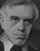 Vladimir Markov