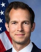 Jake Auchincloss