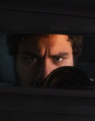 Emanuele Fiadone