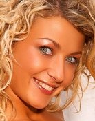 Grootschalige poster van Tea Jul