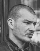 Mehdi Vandal