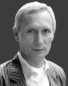 Arthur Brauss