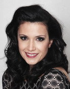 Estela Ribeiro