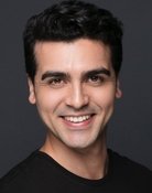 Sercan Gülbahar