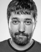 Andrėj Poležajev