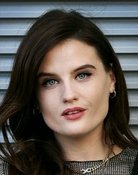 Nika McGuigan