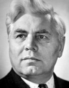 Grigory Mikhailov