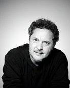 Gilson Gomes