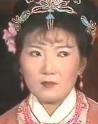 Xiang Wenwen