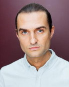 Michael Piotrowski