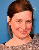 Zsófia Szilágyi
