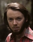 Bud Cort